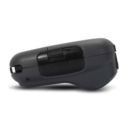 MERTECH ALPHA Mobil printer
