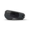 MERTECH ALPHA Mobil printer