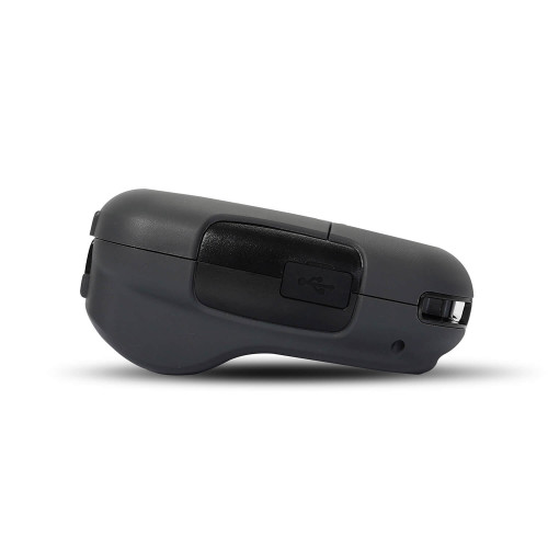 MERTECH ALPHA Mobil printer