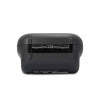 MERTECH ALPHA Mobil printer