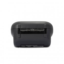MERTECH ALPHA Mobile Printer