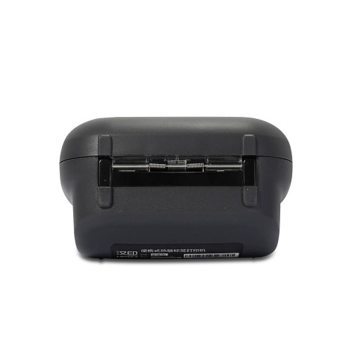 MERTECH ALPHA Mobil printer
