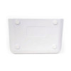 Mertech SBP Payment Terminal with NFC Red