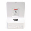 Mertech SBP Payment Terminal with NFC Yellow