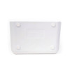 Mertech SBP Payment Terminal with NFC Yellow