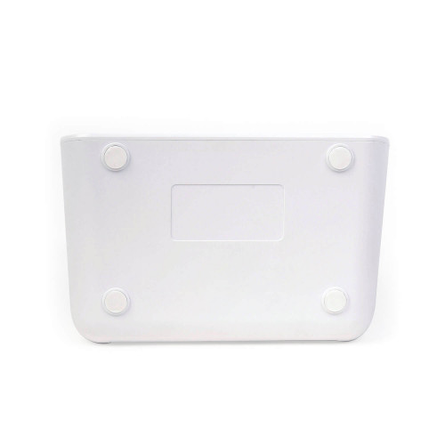 Mertech SBP Payment Terminal with NFC Yellow