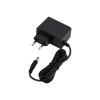 Batareya şarj stansiyaları üçün şəbəkə adapteri (12V, 2a) MERTECH X21 üzük skaneri