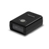 İki ölçülü mertech S100 2D skaner
