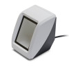 MERTECH PayBox 190 QR kod skaneri