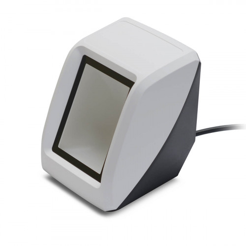 MERTECH PayBox 190 QR kod skaneri