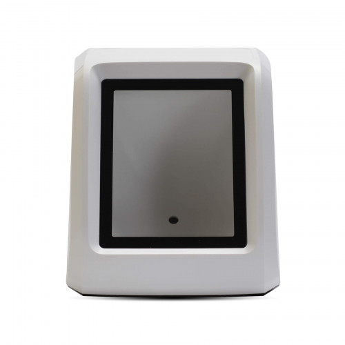 MERTECH PayBox 190 QR kod skaneri