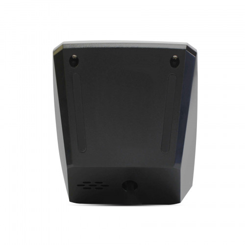MERTECH PayBox 190 QR kod skaneri