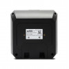 Mertech 7700 p2d stasionar barkod skaneri