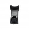 MERTECH cl-2300/2310 qara skanerlər üçün şarj və kommunikasiya stendi (Cradle)