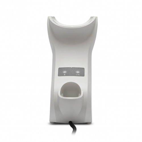 Cl-2320 ağ skaner üçün şarj və kommunikasiya stendi (Cradle)
