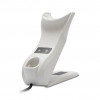 Cl-2320 ağ skaner üçün şarj və kommunikasiya stendi (Cradle)