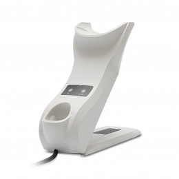 Cl-2320 ağ skaner üçün şarj və kommunikasiya stendi (Cradle) 