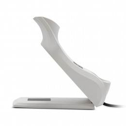 Cl-2320 ağ skaner üçün şarj və kommunikasiya stendi (Cradle) 
