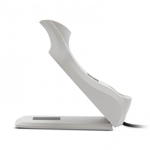 Cl-2320 ağ skaner üçün şarj və kommunikasiya stendi (Cradle)
