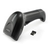Mertech cl-2320 ble SPP Dongle P2D USB black simsiz barkod skaneri