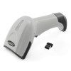 Mertech cl-2320 HR BLE SPP Dongle P2D USB ağ simsiz barkod skaneri