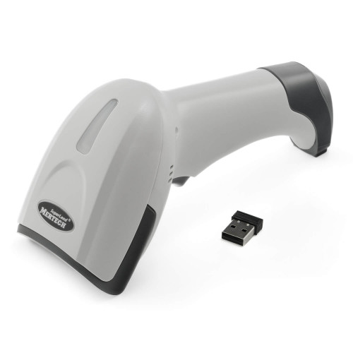 Mertech cl-2320 HR BLE SPP Dongle P2D USB ağ simsiz barkod skaneri