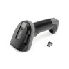 MERTECH CL-2420 BLE SPP Dongle P2D USB Black Wireless Barcode Scanner