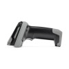 MERTECH CL-2420 BLE SPP Dongle P2D USB Black Wireless Barcode Scanner