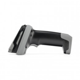 MERTECH CL-2420 BLE SPP Dongle P2D USB Black Wireless Barcode Scanner