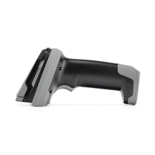 MERTECH CL-2420 BLE SPP Dongle P2D USB Black Wireless Barcode Scanner