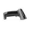 MERTECH CL-2420 BLE SPP Dongle P2D USB Black Wireless Barcode Scanner