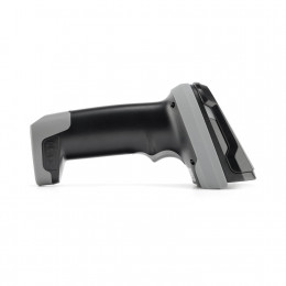 MERTECH CL-2420 BLE SPP Dongle P2D USB Black Wireless Barcode Scanner