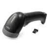 Mertech cl-1320 ble SPP Dongle P2D USB black simsiz barkod skaneri