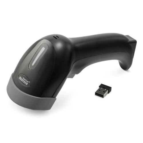 Mertech cl-1320 ble SPP Dongle P2D USB black simsiz barkod skaneri