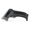 Mertech cl-1320 ble SPP Dongle P2D USB black simsiz barkod skaneri