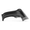 Mertech cl-1320 ble SPP Dongle P2D USB black simsiz barkod skaneri