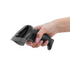 Mertech cl-1320 ble SPP Dongle P2D USB black simsiz barkod skaneri