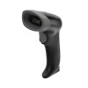 Mertech cl-1320 ble SPP Dongle P2D USB black simsiz barkod skaneri