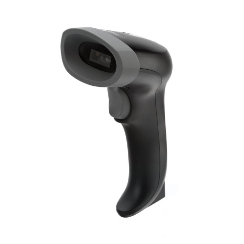 Mertech cl-1320 ble SPP Dongle P2D USB black simsiz barkod skaneri