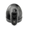 Mertech cl-1320 ble SPP Dongle P2D USB black simsiz barkod skaneri
