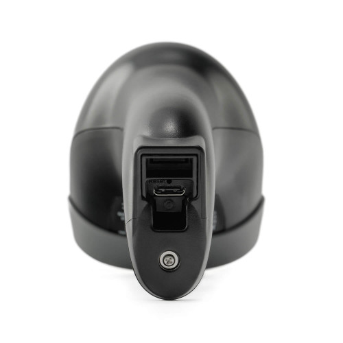 Mertech cl-1320 ble SPP Dongle P2D USB black simsiz barkod skaneri