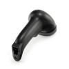 Mertech cl-1320 ble SPP Dongle P2D USB black simsiz barkod skaneri