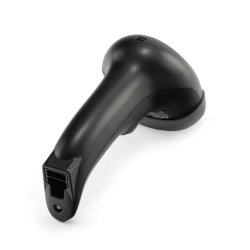 Mertech cl-1320 ble SPP Dongle P2D USB black simsiz barkod skaneri