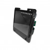 Встраиваемый сканер штрих кода MERTECH 7800 Ai 2Core P2D USB, USB эмуляция RS232 black OEM