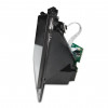 Встраиваемый сканер штрих кода MERTECH 7800 Ai 2Core P2D USB, USB эмуляция RS232 black OEM