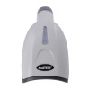 Mertech cl-2320 HR BLE SPP Dongle P2D USB ağ simsiz barkod skaneri