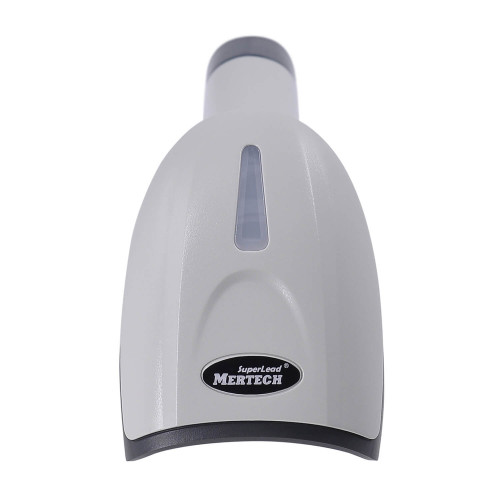 Mertech cl-2320 HR BLE SPP Dongle P2D USB ağ simsiz barkod skaneri