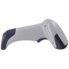 Mertech cl-2320 HR BLE SPP Dongle P2D USB ağ simsiz barkod skaneri