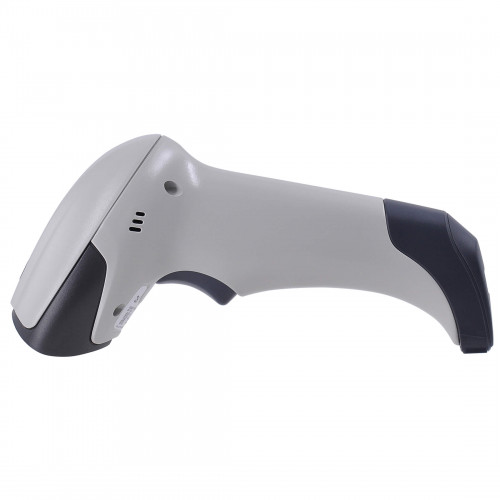 Mertech cl-2320 HR BLE SPP Dongle P2D USB ağ simsiz barkod skaneri