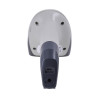 Mertech cl-2320 HR BLE SPP Dongle P2D USB ağ simsiz barkod skaneri